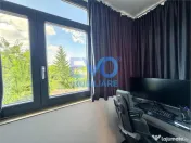 Apartament cu 2 camere, etajul 1, decomandat, geam la baie, 