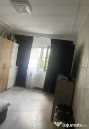 Apartament 2 camere | Decomandat | Renovat | Zona Astra 