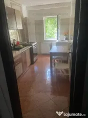 Apartament 2 camere | Decomandat | Renovat | Zona Astra 