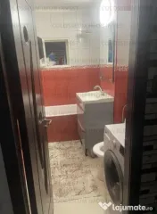 Apartament 2 camere | Decomandat | Renovat | Zona Astra 