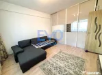 Apartament cu o camera, decomandat, loc de parcare, zona Val