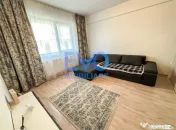 Apartament cu o camera, decomandat, loc de parcare, zona Val 