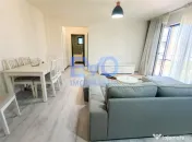 Apartament 2 camere, prima , loc parcare, zona Rediu 