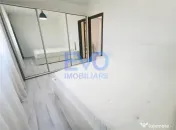 Apartament 2 camere, prima , loc parcare, zona Rediu 