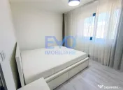 Apartament 2 camere, prima , loc parcare, zona Rediu 