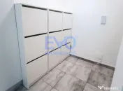 Apartament 2 camere, prima , loc parcare, zona Rediu 