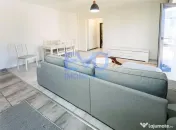 Apartament 2 camere, prima , loc parcare, zona Rediu 