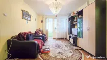 Vânzare Piața Sudului - Sergent Nițu Vasile Apartament...