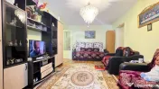 Vânzare Piața Sudului - Sergent Nițu Vasile Apartament... 