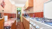 Vânzare Piața Sudului - Sergent Nițu Vasile Apartament... 
