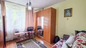 Vânzare Piața Sudului - Sergent Nițu Vasile Apartament... 