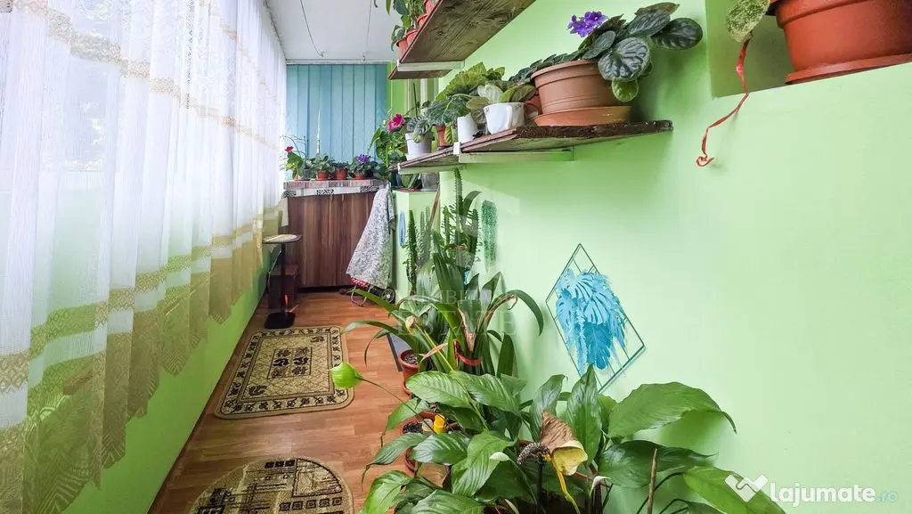 Vânzare Piața Sudului - Sergent Nițu Vasile Apartament...