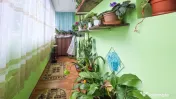 Vânzare Piața Sudului - Sergent Nițu Vasile Apartament... 