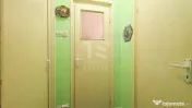 Vânzare Piața Sudului - Sergent Nițu Vasile Apartament... 