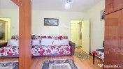 Vânzare Piața Sudului - Sergent Nițu Vasile Apartament... 