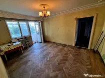 Tomis nord Penny -apartament 3 camere liber