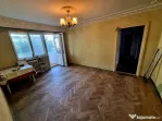 Tomis nord Penny -apartament 3 camere liber