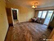 Tomis nord Penny -apartament 3 camere liber 