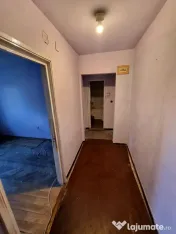 Tomis nord Penny -apartament 3 camere liber 