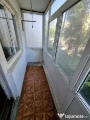 Tomis nord Penny -apartament 3 camere liber 