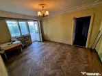 Tomis nord Penny -apartament 3 camere liber
