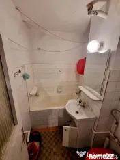 Tomis nord Penny -apartament 3 camere liber 