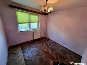 Tomis nord Penny -apartament 3 camere liber 