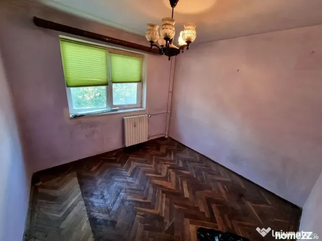 Tomis nord Penny -apartament 3 camere liber