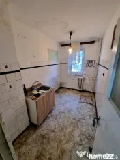 Tomis nord Penny -apartament 3 camere liber 