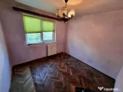 Tomis nord Penny -apartament 3 camere liber
