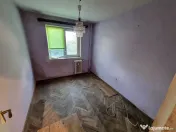 Tomis nord Penny -apartament 3 camere liber