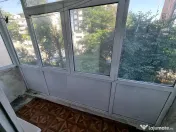 Tomis nord Penny -apartament 3 camere liber