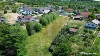 Teren intravilan 1.600 mp - Valea Budacului -zona rezidenti