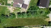 Teren intravilan 1.600 mp - Valea Budacului -zona rezidenti 