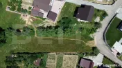 Teren intravilan 1.600 mp - Valea Budacului -zona rezidenti 