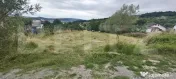 Teren intravilan 1.600 mp - Valea Budacului -zona rezidenti 