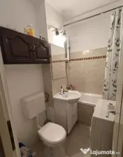 Astra-Gemenii 2 camere 48 MP 