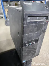 ThinkCentre M92p