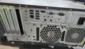 ThinkCentre M92p 