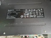 ThinkCentre M92p 