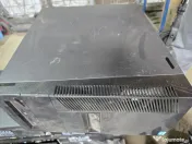 ThinkCentre M92p 