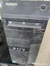 ThinkCentre M92p 