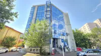 Spatiu de birouri de inchiriat- parcul Titan- policlinica Ti 