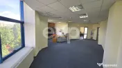 Spatiu de birouri de inchiriat- parcul Titan- policlinica Ti