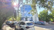 Spatiu de birouri de inchiriat- parcul Titan- policlinica Ti