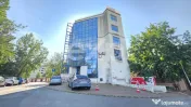 Spatiu de birouri de inchiriat- parcul Titan- policlinica Ti