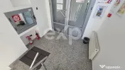 Spatiu de birouri de inchiriat- parcul Titan- policlinica Ti