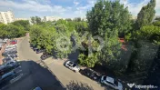 Spatiu de birouri de inchiriat- parcul Titan- policlinica Ti