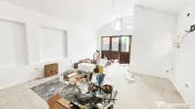 Spațiu Comercial zona Lazaret