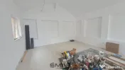 Spațiu Comercial zona Lazaret